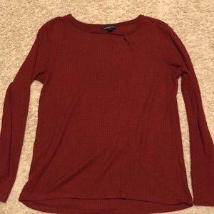 Rock & Republic sweater